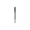 Hohlmeißel Bosch SDS plus 1618601004 Länge 250 mm