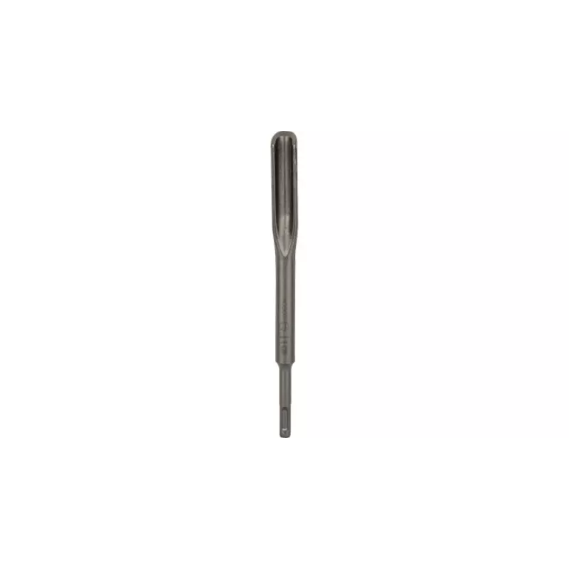 Hohlmeißel Bosch SDS plus 1618601004 Länge 250 mm