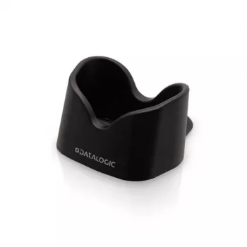 Stand Datalogic HLD-Q040-BK