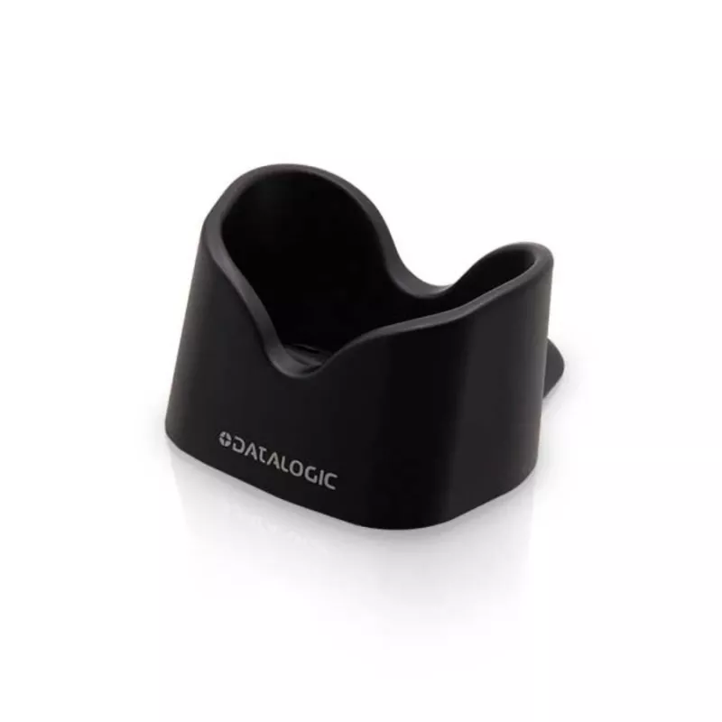 Stand Datalogic HLD-Q040-BK