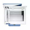 All‑in‑One-Farbdrucker HP ENVY Photo Envy 7931 – Thermal Inkjet, 4800×1200 DPI, WLAN, A4, Duplexdruck