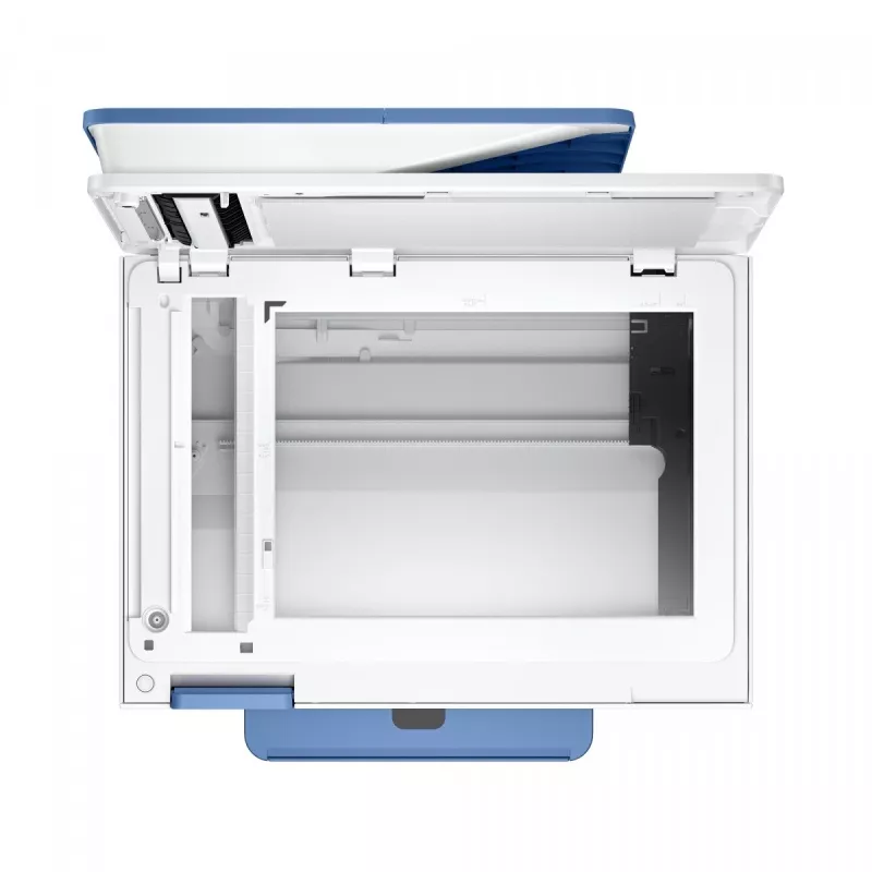 All‑in‑One-Farbdrucker HP ENVY Photo Envy 7931 – Thermal Inkjet, 4800×1200 DPI, WLAN, A4, Duplexdruck