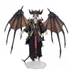 MCFARLANE Diablo IV Lilith Actionfigur Deluxe 7in (16756)
