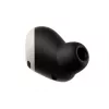 Kopfhörer Google Pixel Buds Pro - Porzellan