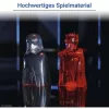 Star Wars Villainous - Final Revenge, Brettspiel-Erweiterung