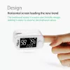 PR-870 Fingerspitzen-Pulsoximeter