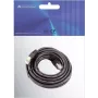 Netzwerkkabel Omnitronic CAT-5 5 m (Modell 30222070)