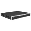 Netzwerk-Videorekorder Hikvision DS-7608NXI-I2/8P/VPRO 8 Kanäle 4K