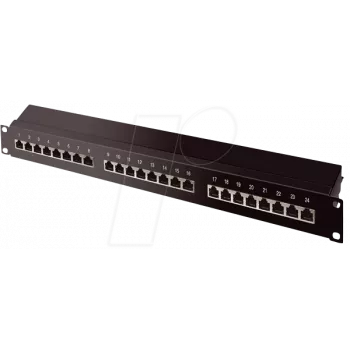 Nicht kategorisierter Artikel ShiverPeaks BS75069 Schwarz