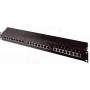 Nicht kategorisierter Artikel ShiverPeaks BS75069 Schwarz