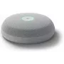 Tischmikrofon Cisco CTS-MIC-CLNG-G2