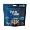 DOLINA NOTECI Training Leckerlis Allergy - Hundeleckerli - 130g