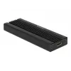 Schnittstellenkarte DeLOCK 42600 USB 3.2 Gen 1