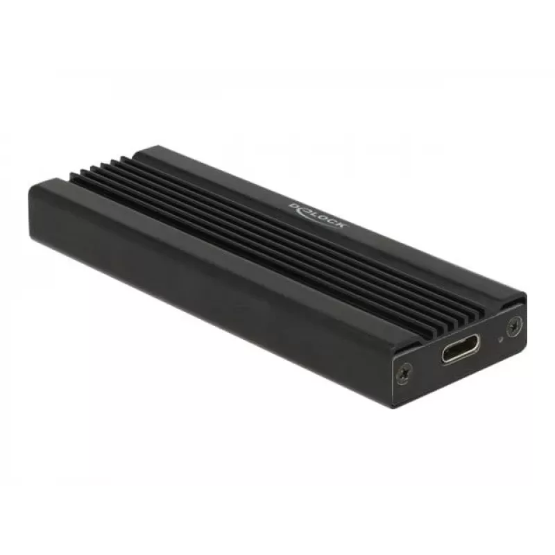 Schnittstellenkarte DeLOCK 42600 USB 3.2 Gen 1