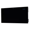 Lafe 47731 IR Elektroheizung ThermoSmart 700W