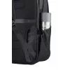 Reiserucksack XD-Design Bobby Explore Schwarz 200x520x330mm PET