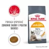 Royal Canin Hair & Skin Care Adult Katzentrockenfutter, 2 kg