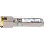 SFP-Kupfer-Transceiver CBO NS-SYS-GBIC-MTX 1250 Mbit/s, 100 m