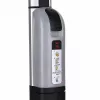 Staubsauger Karcher FC 4-4, 2,5 Ah Li‑Ion-Akku, Trocken- & Nassreinigung, 30 cm Walzenbürste, schwarz/grau
