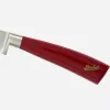 Küchenmesser Set Berkel ELEGANCE Edelstahl 5 Stück