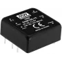 Netzteil MEAN WELL SKM10C-03 10 W Eingang 36-75 V
