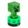 Paladone Minecraft Icon Room Guards Nachtlicht