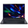 Acer TravelMate P4 16 TMP416-52-TCO - Intel Core i7 1355U / 1,7 GHz - Win 11 Pro - Intel Iris Xe Grafikkarte - 16GB RAM - 512GB SSD - 40,6 cm (16) IPS 1920 x 1200 - Wi-Fi 6E, Bluetooth - 4G LTE - Slate Blue - Tastatur: Deutsch