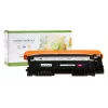 Kompatible Static-Control Samsung CLT-M404S/ELS Magenta, 1000 Seiten (SU234A)