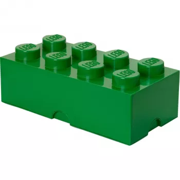 Lego Stapelbare Aufbewahrungsbox 8 4004 (40041734)