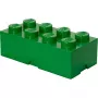 Lego Stapelbare Aufbewahrungsbox 8 4004 (40041734)