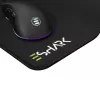 White Shark Premium Line ESL-MP3 Maus Pad Kabuto L 450x400mm