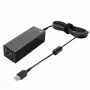 Laptop-Netzteil für Lenovo 65W: 20V, 3,25A