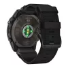 Zegarek Garmin Tactix 7 AMOLED 51mm Schwarz