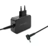Netzteil für Ultrabook ASUS 33W, 19V