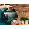 Glaskessel LAFE LAFCZA47618 – 1,5 L Fassungsvermögen, 100% recyclingfähig