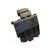 REALWEAR Clips für Petzl Profi-Schutzhelme - Rechtshänder 3 Paar HMT-1 Navigator 500 Serie