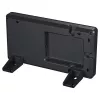 Phanteks GEPH-184 Display Schwarz
