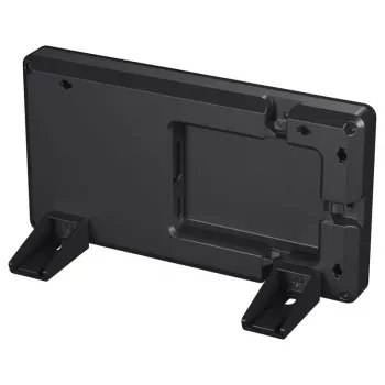 Phanteks GEPH-184 Display Schwarz
