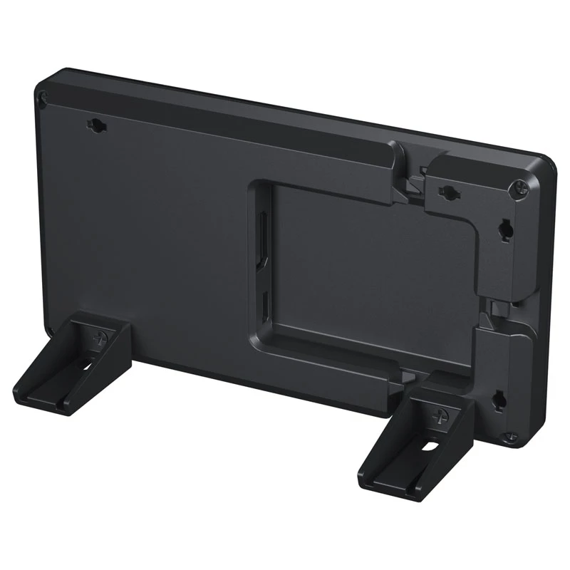 Phanteks GEPH-184 Display Schwarz