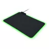 Mauspad Razer Goliathus Chroma