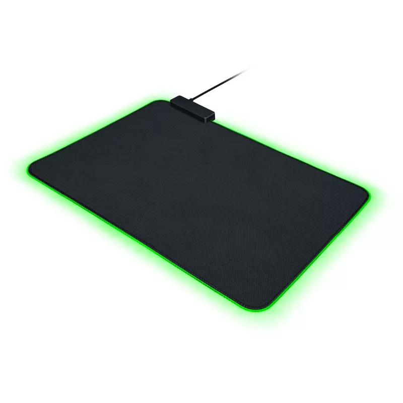 Mauspad Razer Goliathus Chroma