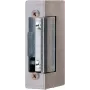 Türöffner Yale FF 6–12V AC/DC mechanische Entriegelung, Modell 17E iW Rechts