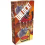 Unlock - Die Noside-Show, Party Game