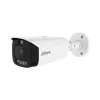 Dahua Technology WizSense IPC-HFW3849T1-AS-PV-PRO Bullet IP-Überwachungskamera Innen- und Außenbereich 3840 x 2160 Pixel Decke/Wand
