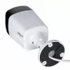 Dahua Technology 4MP Entry Smart Dual Light Fixed-focal Bullet-Netzwerkkamera