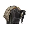 Thule | Stir, 35L | Herren-Wanderrucksack | Wood Thrush