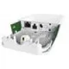 Wireless Access Point Mikrotik WAP R 2.4 GHz 802.11n