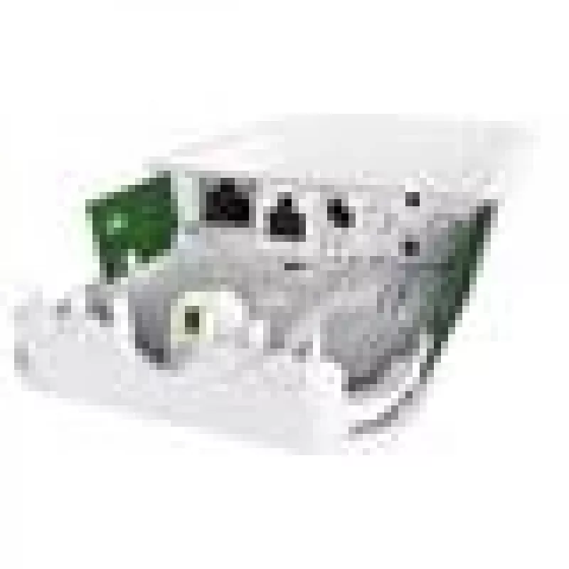 Wireless Access Point Mikrotik WAP R 2.4 GHz 802.11n