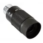 Okular Skywatcher Zoom 8–24 mm 1,25 Zoll — variables Zoom-Okular für Teleskope