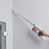 Stabstaubsauger Severin HV 7152